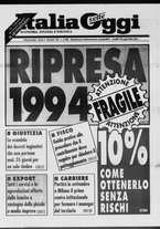 giornale/RAV0037039/1994/n. 165 del 18 luglio